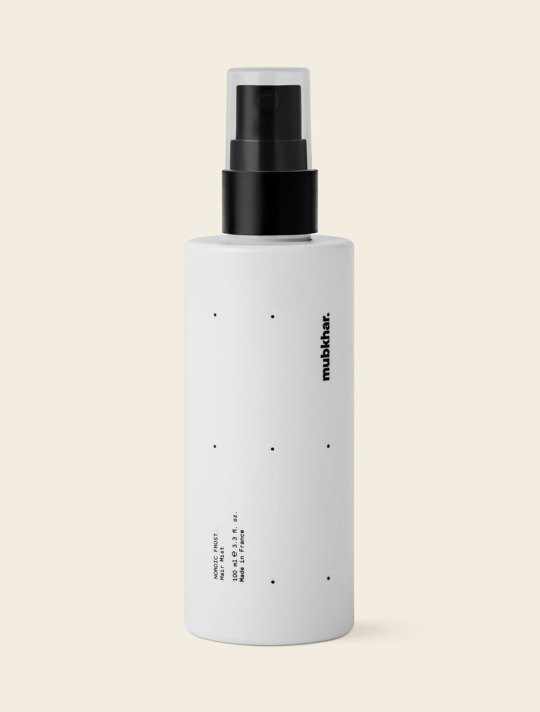 Nordic Frost 100 ml Hair Mist